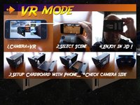 VR Experience screenshot, image №2147325 - RAWG