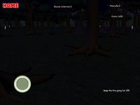 Camping with Baldi screenshot, image №1700555 - RAWG