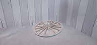 Wheels of Freedom screenshot, image №2914385 - RAWG
