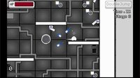 Lab Eject screenshot, image №4219561 - RAWG