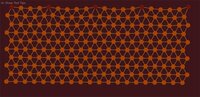 Cloth Playground screenshot, image №3052487 - RAWG