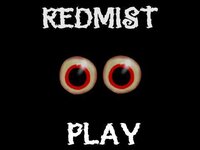 Red Mist: Chapter 1 (Alpha) screenshot, image №3608775 - RAWG
