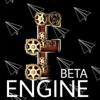 Full time Engine screenshot, image №3866577 - RAWG