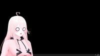 your lover screenshot, image №4186277 - RAWG
