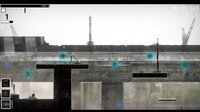 Afterthought screenshot, image №3502881 - RAWG