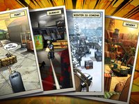 Major GUN 2: war on terror screenshot, image №649109 - RAWG