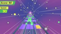 Speed Force screenshot, image №2670456 - RAWG