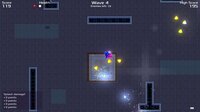Electro Havoc screenshot, image №4191994 - RAWG
