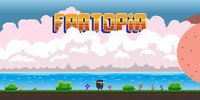 Fartopia screenshot, image №1904940 - RAWG