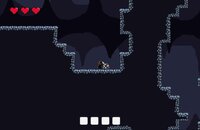 Cavevania screenshot, image №2866972 - RAWG
