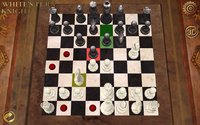 EG Chess screenshot, image №1805528 - RAWG