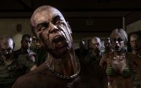 Dead Island screenshot, image №431954 - RAWG