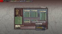 Hearts of Iron III: Their Finest Hour screenshot, image №595848 - RAWG