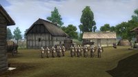 Bladestorm: The Hundred Years' War screenshot, image №527244 - RAWG