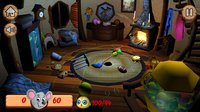 Mouse Raider PC screenshot, image №2117987 - RAWG