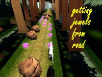 Goat Run Out screenshot, image №970909 - RAWG