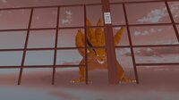 Naruto's Quest screenshot, image №3819174 - RAWG