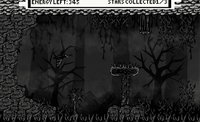 Berry Bat screenshot, image №1960179 - RAWG