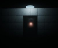 Facility 137 screenshot, image №1844126 - RAWG