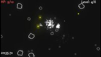 AsteRogue (SnoozeTime) screenshot, image №3249641 - RAWG