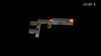 Godfire screenshot, image №2422156 - RAWG