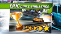 3D Drift Xtreme Race Simulator screenshot, image №1556879 - RAWG