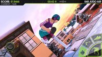 Skateboard Party 2 Pro screenshot, image №1393238 - RAWG