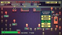 Analog Party Sim screenshot, image №2463478 - RAWG