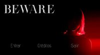 Beware Museo de Villanos screenshot, image №3402654 - RAWG