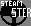 Steamster screenshot, image №1282210 - RAWG