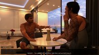 Sex Game - Gay Affair - Episode 2 screenshot, image №4250602 - RAWG