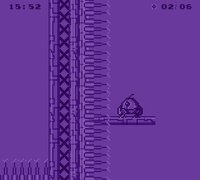 Super Robo-Dash screenshot, image №1032531 - RAWG