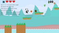 Lil Panda screenshot, image №2881172 - RAWG