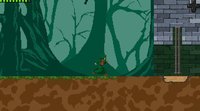 Magician's Quest screenshot, image №1943001 - RAWG