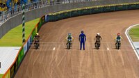 Speedway Challenge 2025 screenshot, image №4184899 - RAWG