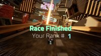 HardDriverz screenshot, image №4249756 - RAWG