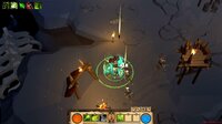School of Magic - Prologue screenshot, image №2534072 - RAWG