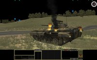 Combat Mission: Shock Force - Marines screenshot, image №497253 - RAWG