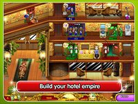 Hotel Dash: Suite Success screenshot, image №1857855 - RAWG