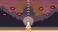 Young Monk screenshot, image №3361161 - RAWG