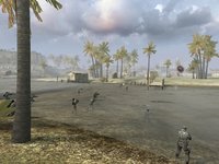 Battlefield Play4Free screenshot, image №521578 - RAWG