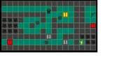Endless Pain.net screenshot, image №3300303 - RAWG