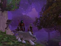 World of Warcraft screenshot, image №351846 - RAWG