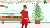 Until Christmas screenshot, image №3173427 - RAWG