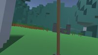 There Were Supposed To Be More Upgrades screenshot, image №1849237 - RAWG