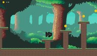 Orca Platformer screenshot, image №3381738 - RAWG