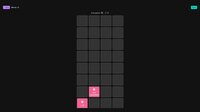 KanjiFlash screenshot, image №4202333 - RAWG
