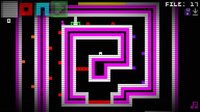 Pixation - A Level Maker screenshot, image №1155332 - RAWG