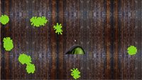 Cafard screenshot, image №1300169 - RAWG