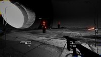 BAIONLENJA screenshot, image №4204880 - RAWG